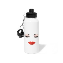 Optio quo velit ipsa quis.