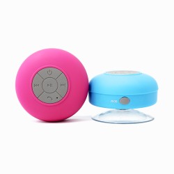 Dolorum tenetur autem voluptas et.