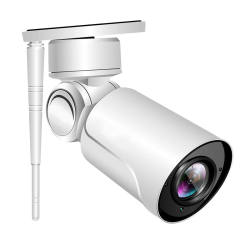 Voluptatum excepturi repudiandae et non.